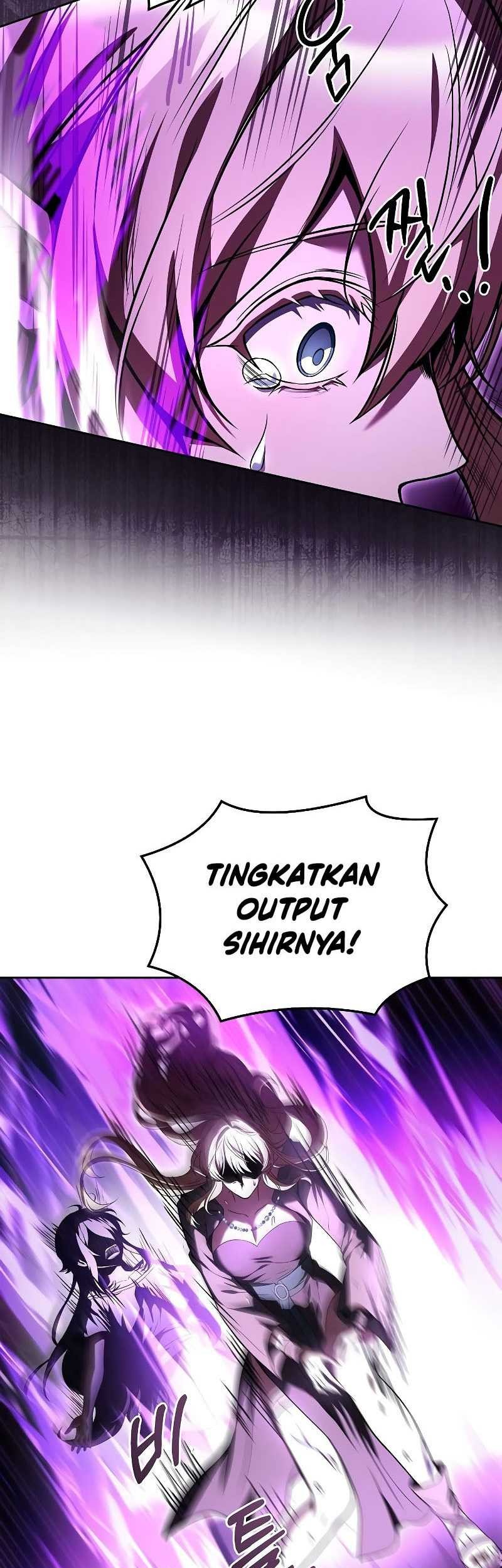 Chapter 35 - halaman 39