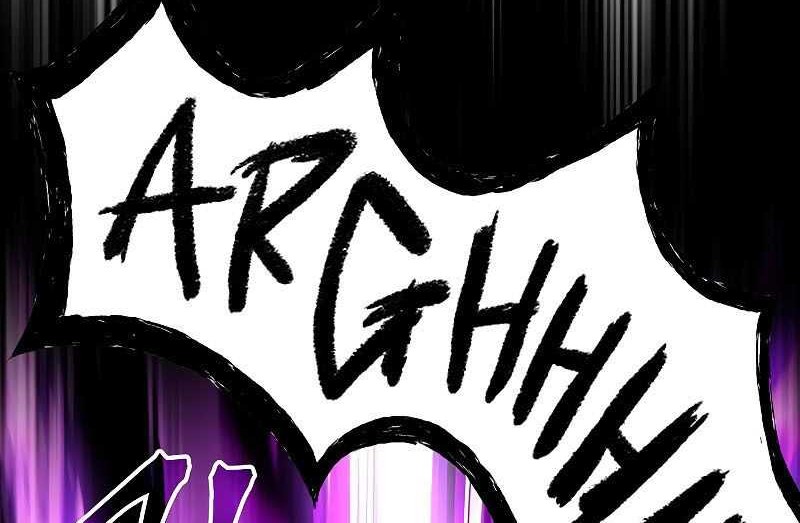 Chapter 35 - halaman 42