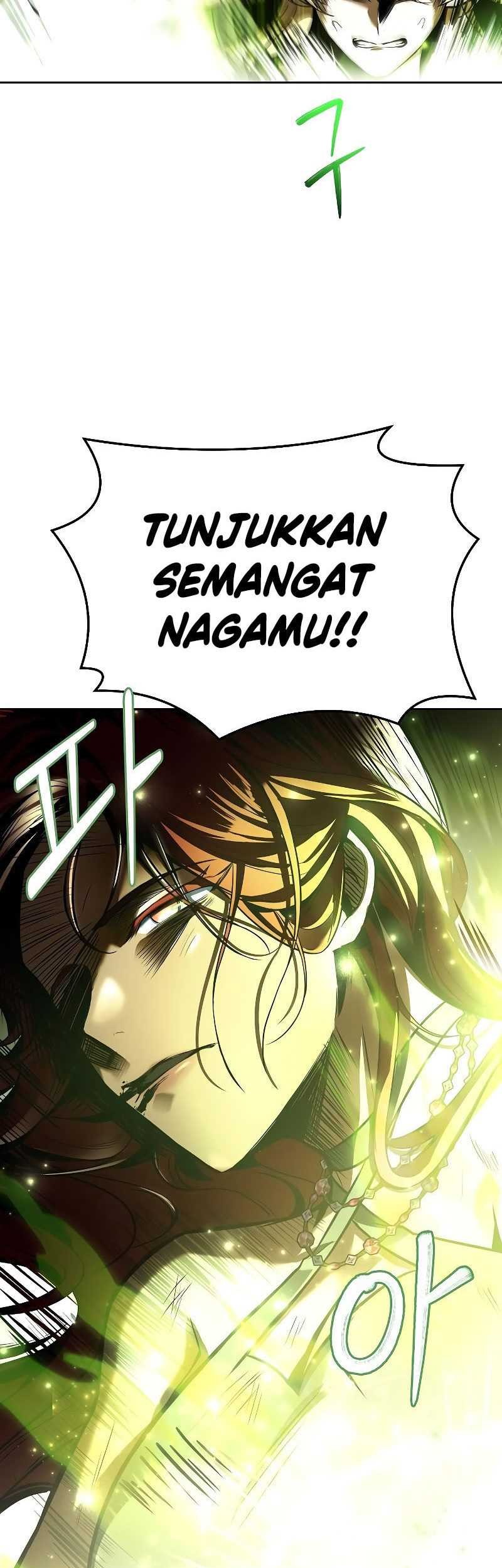 Chapter 35 - halaman 47