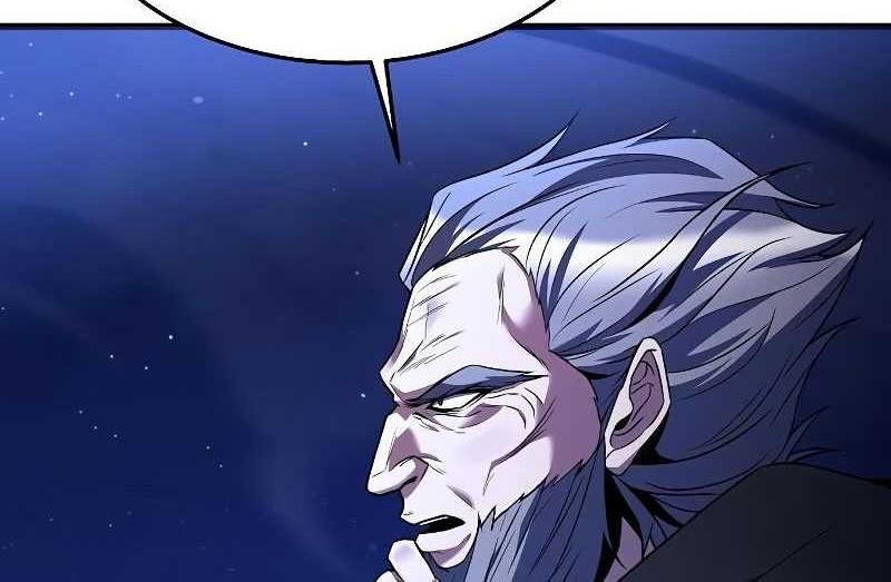 Chapter 35 - halaman 50