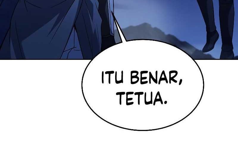 Chapter 35 - halaman 52
