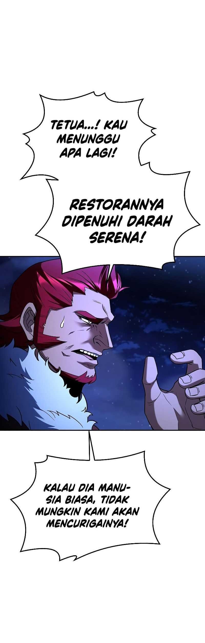 Chapter 35 - halaman 53