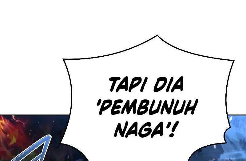 Chapter 35 - halaman 54
