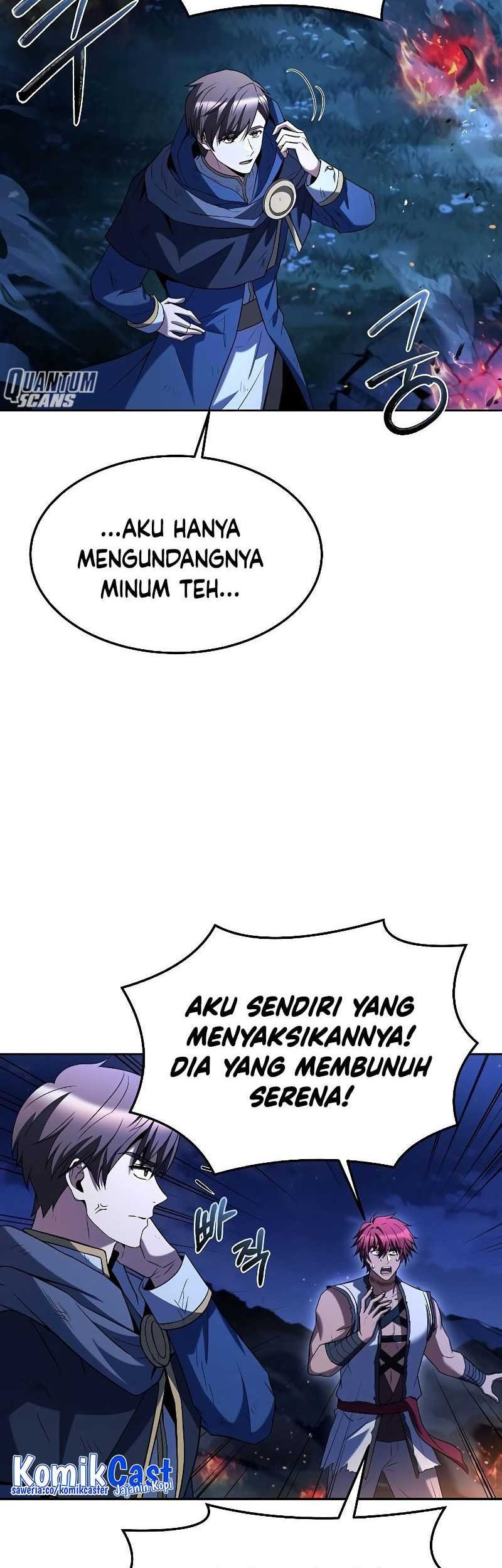 Chapter 35 - halaman 55