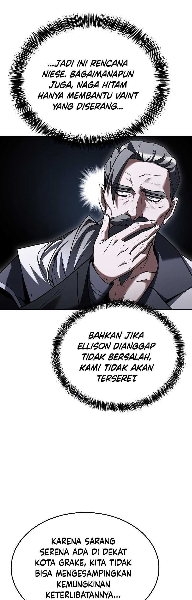 Chapter 35 - halaman 57