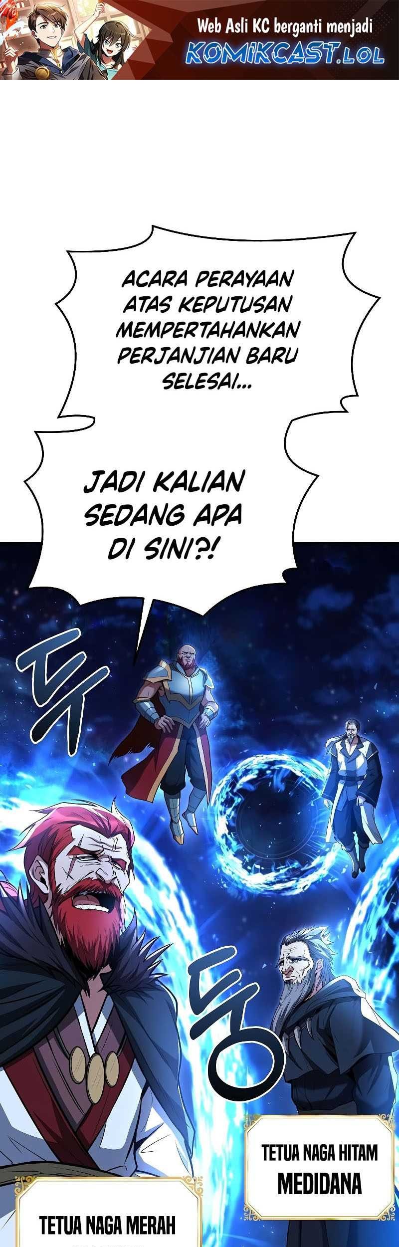 Chapter 35 - halaman 3