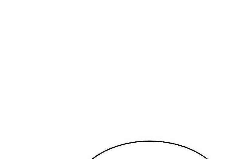 Chapter 35 - halaman 60