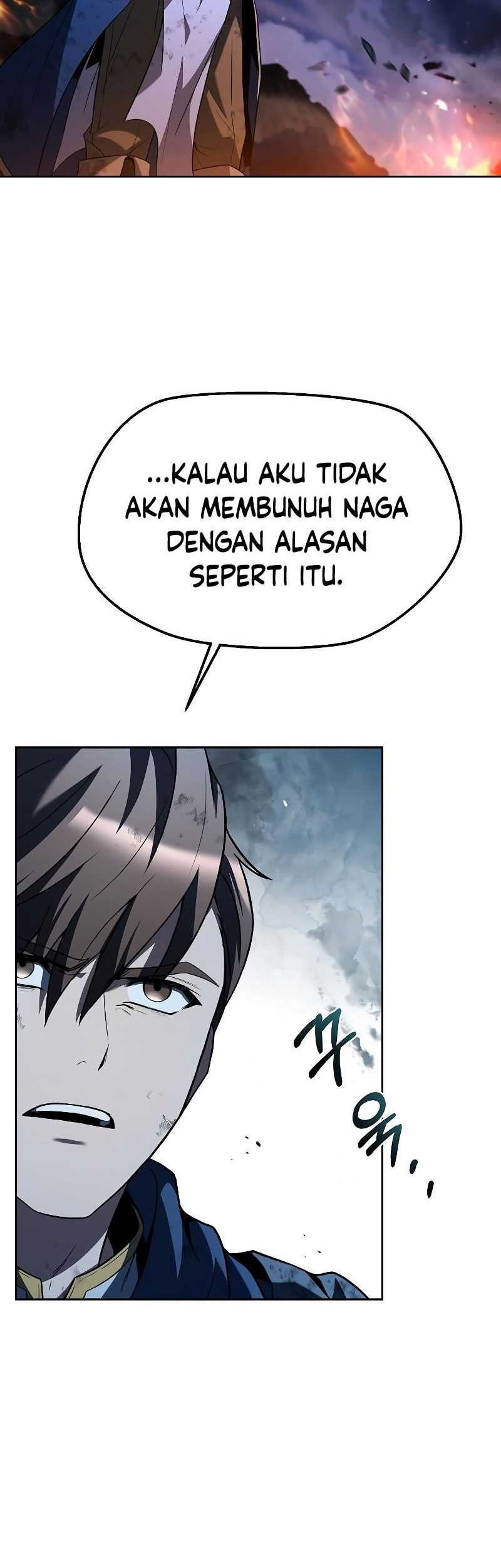 Chapter 35 - halaman 63