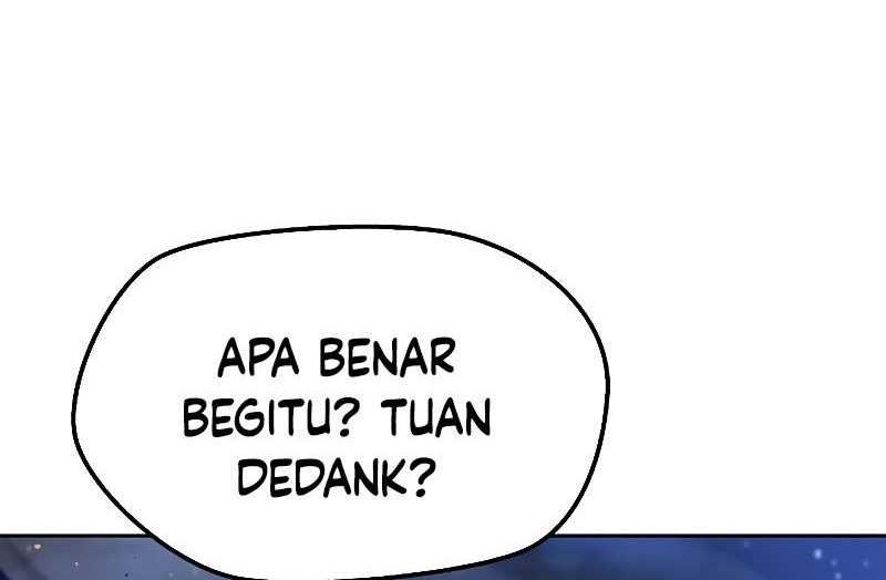 Chapter 35 - halaman 64