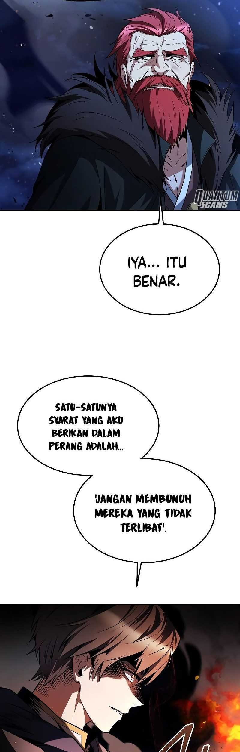 Chapter 35 - halaman 65