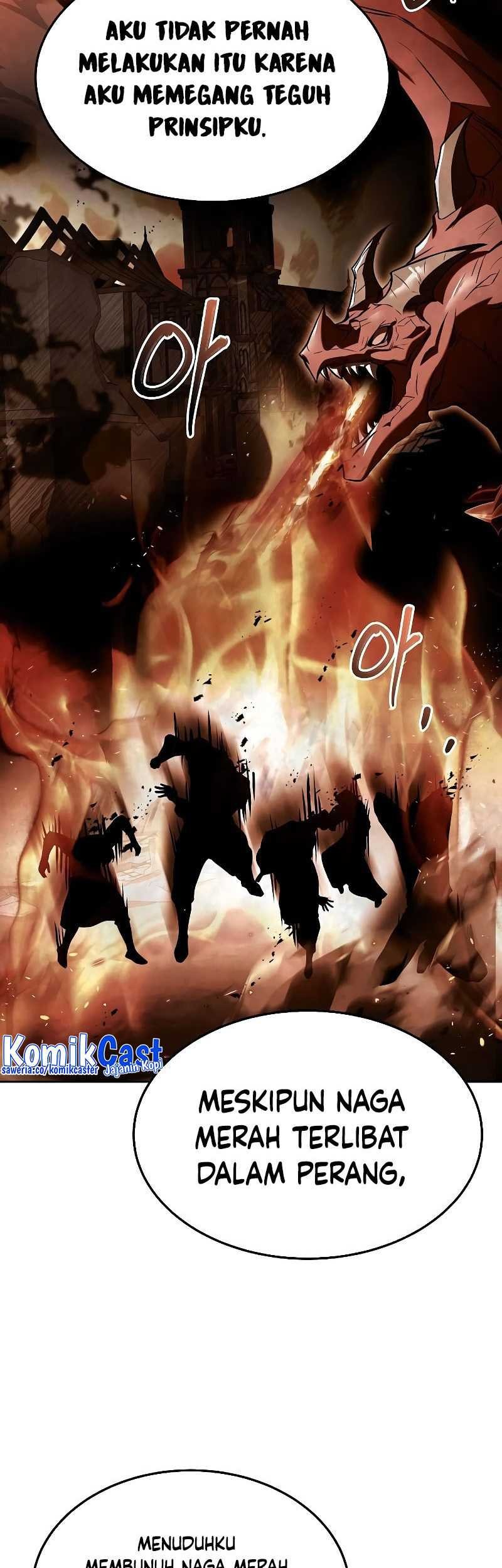 Chapter 35 - halaman 67