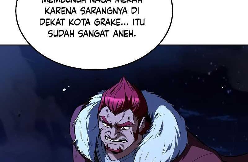 Chapter 35 - halaman 68