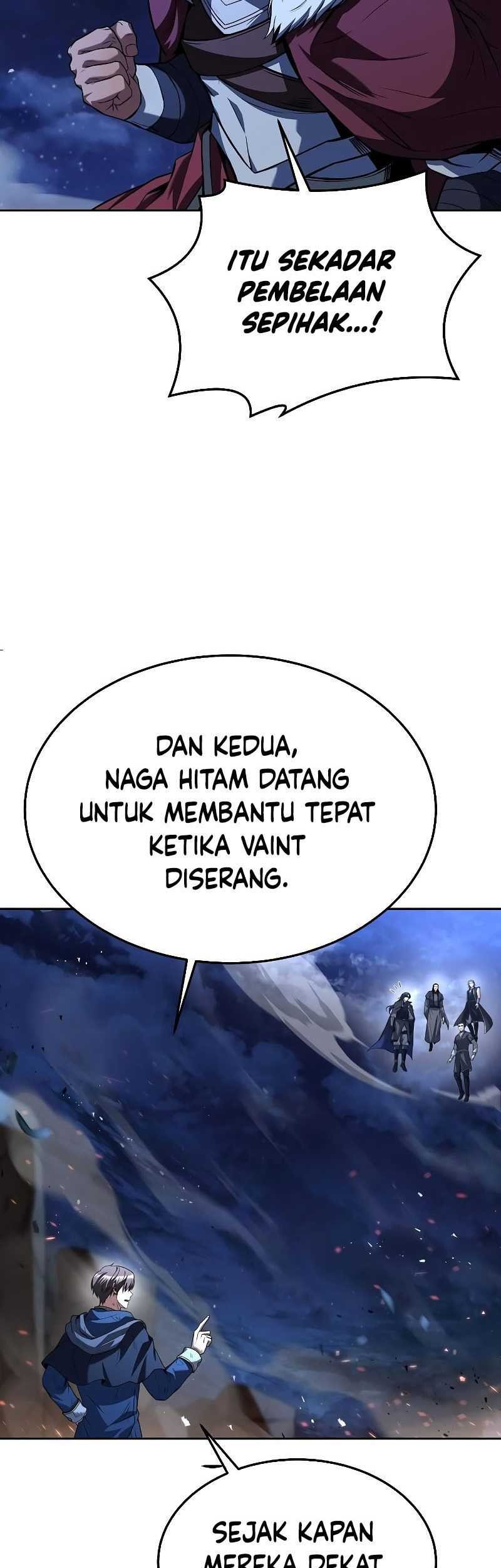 Chapter 35 - halaman 69