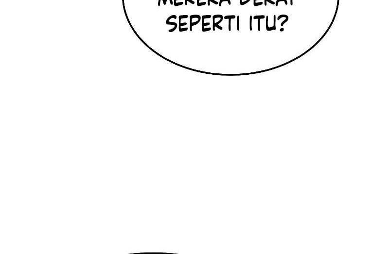 Chapter 35 - halaman 70