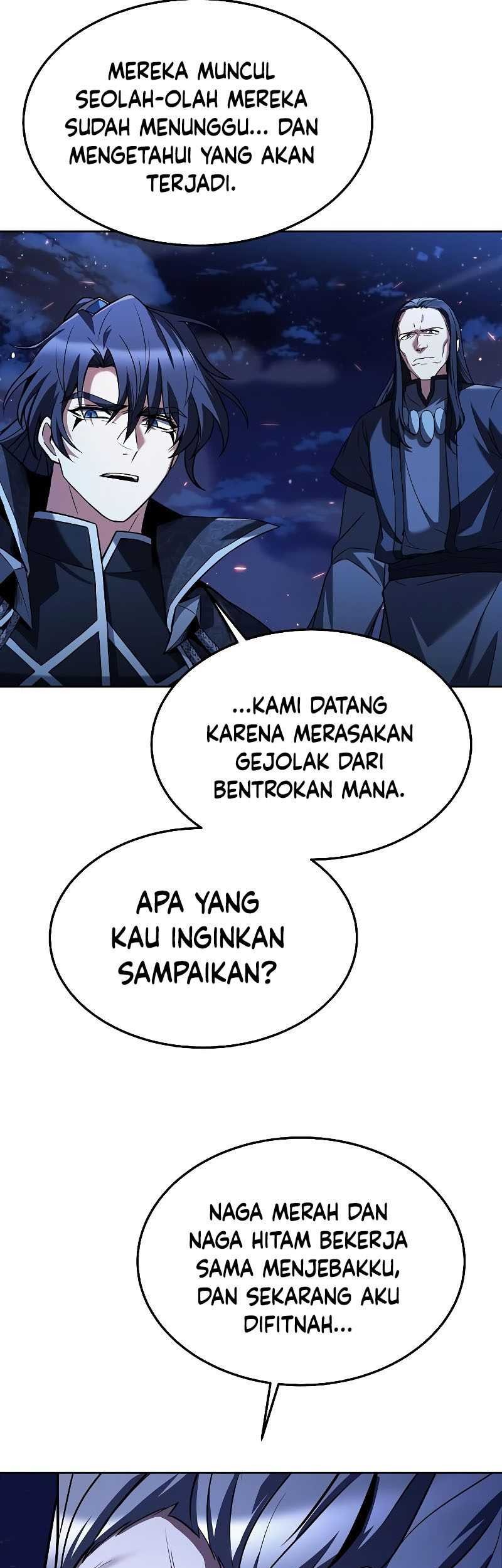 Chapter 35 - halaman 71