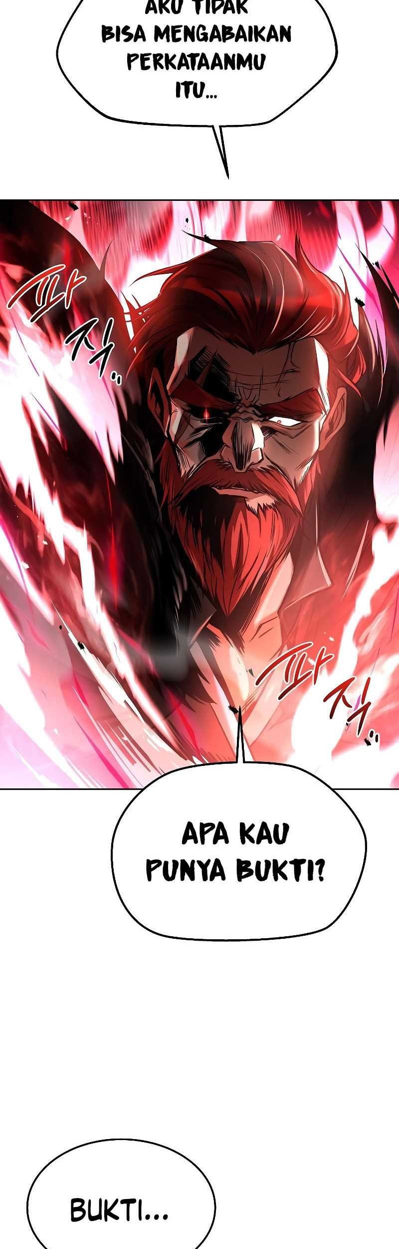 Chapter 35 - halaman 75