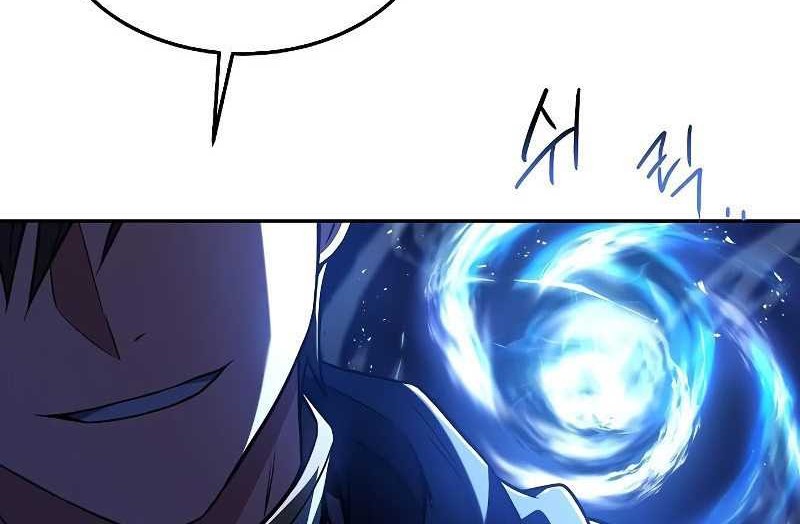 Chapter 35 - halaman 76