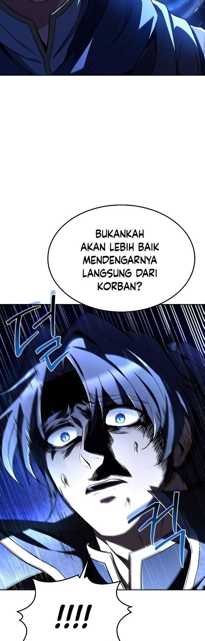 Chapter 35 - halaman 77