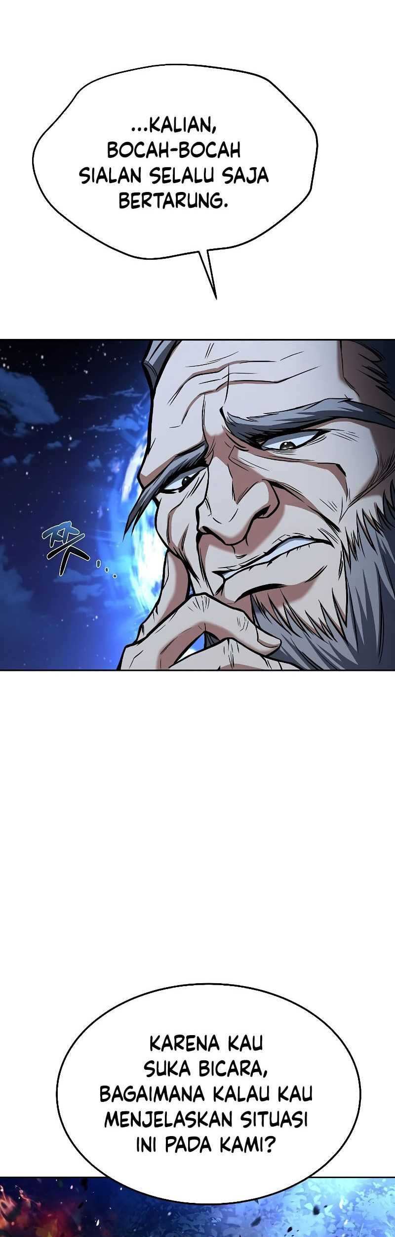 Chapter 35 - halaman 5