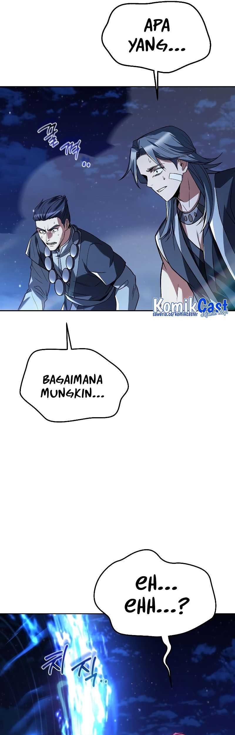 Chapter 35 - halaman 79