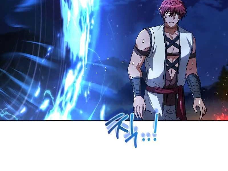 Chapter 35 - halaman 80