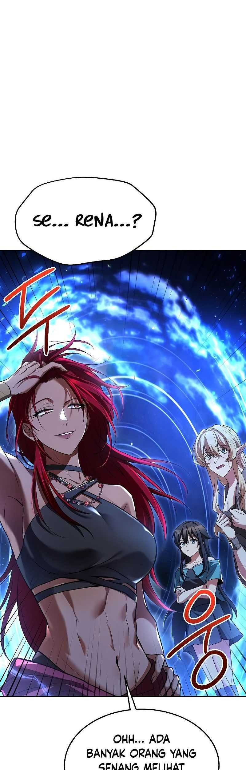 Chapter 35 - halaman 81