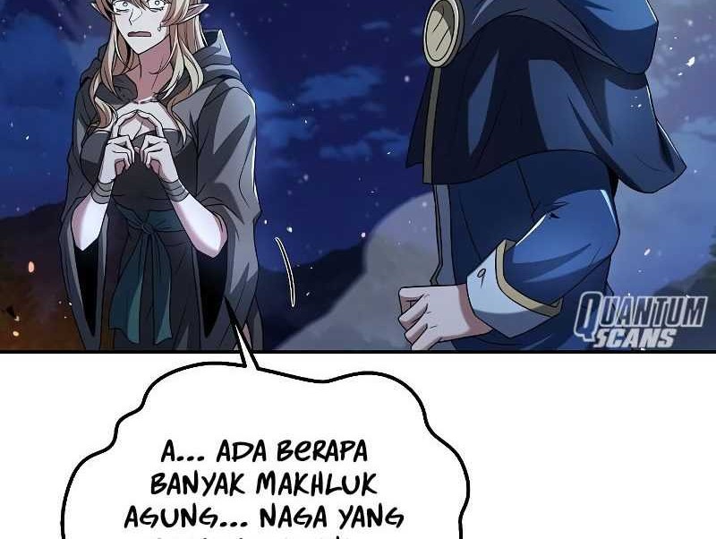 Chapter 35 - halaman 84