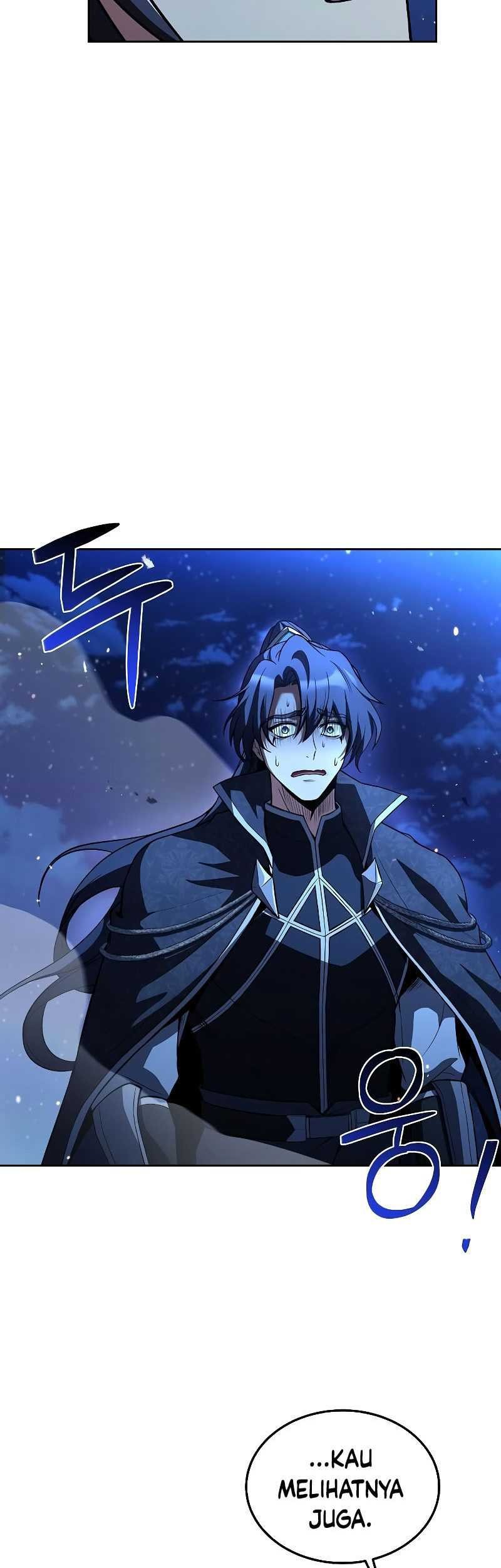 Chapter 35 - halaman 87
