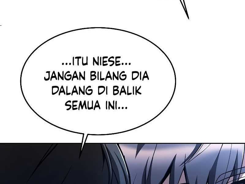 Chapter 35 - halaman 88