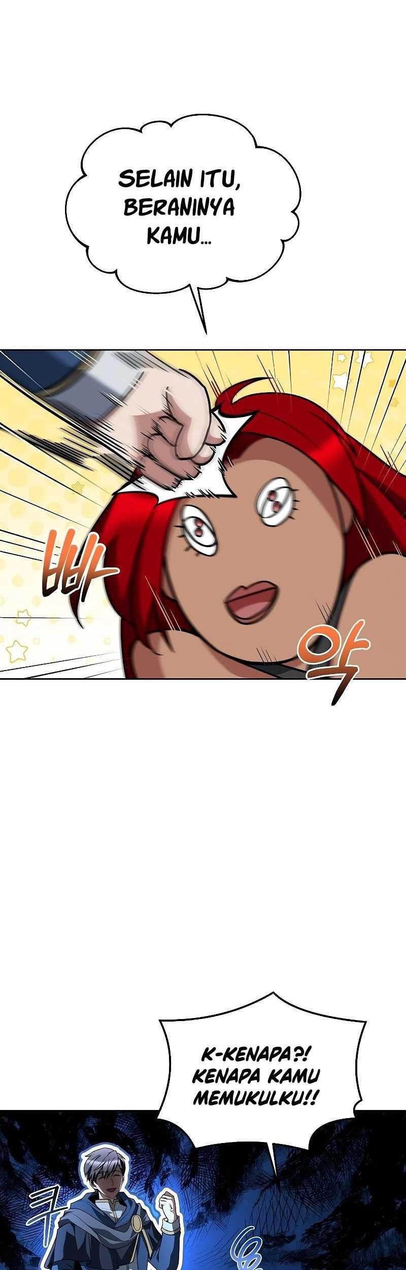 Chapter 35 - halaman 91