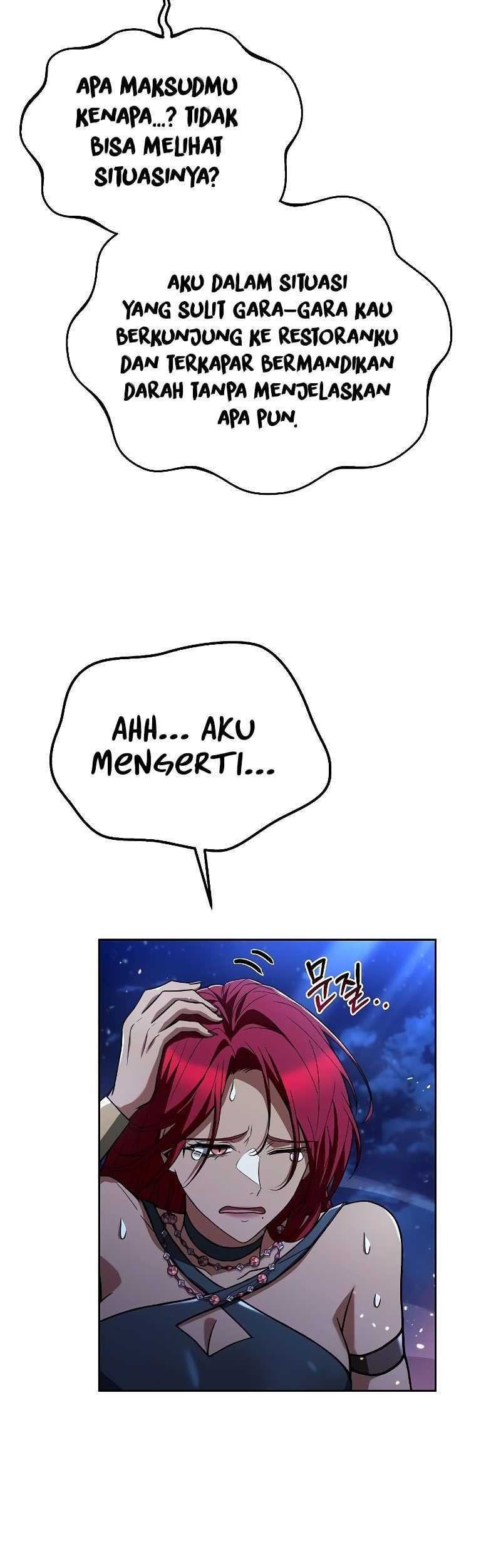 Chapter 35 - halaman 93