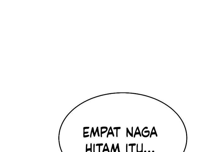 Chapter 35 - halaman 94