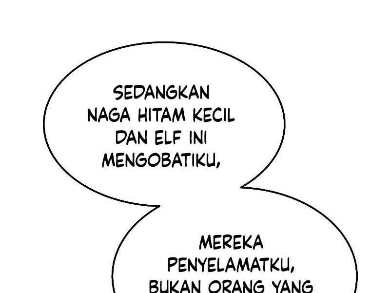 Chapter 35 - halaman 98