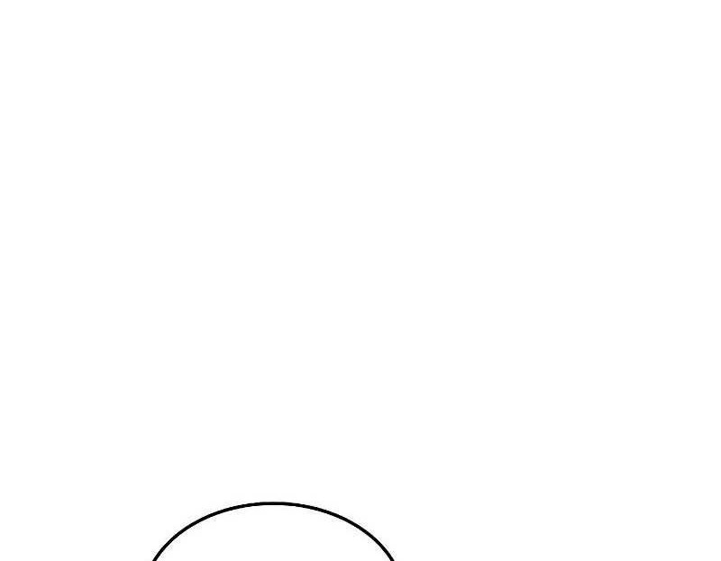 Chapter 35 - halaman 8