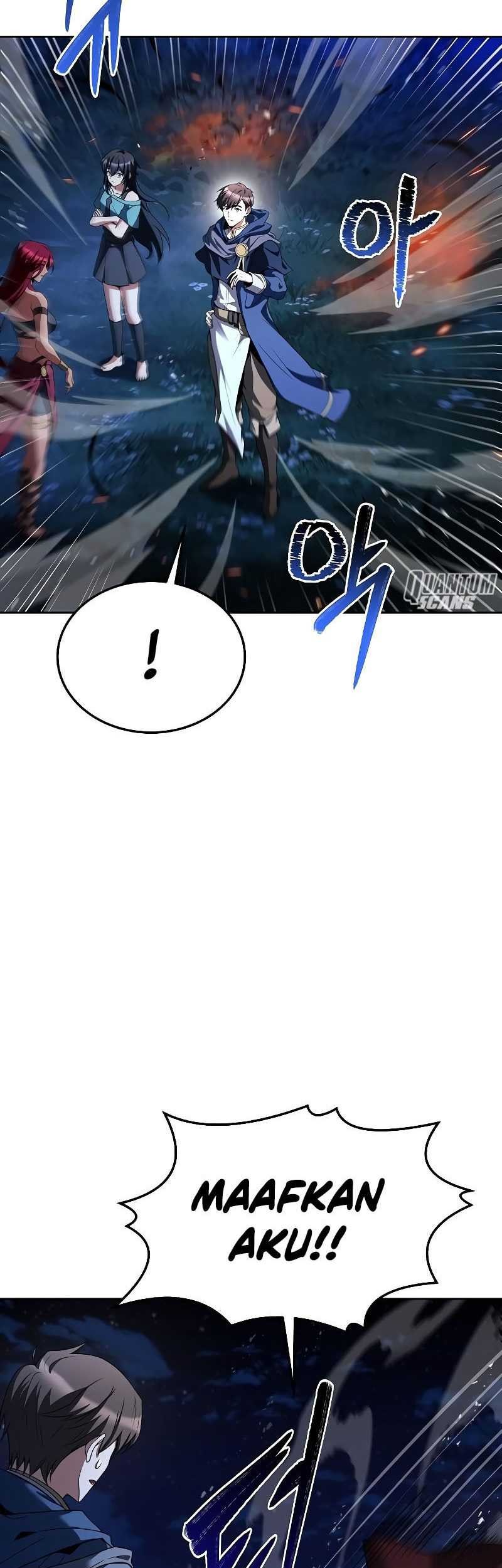 Chapter 35 - halaman 103