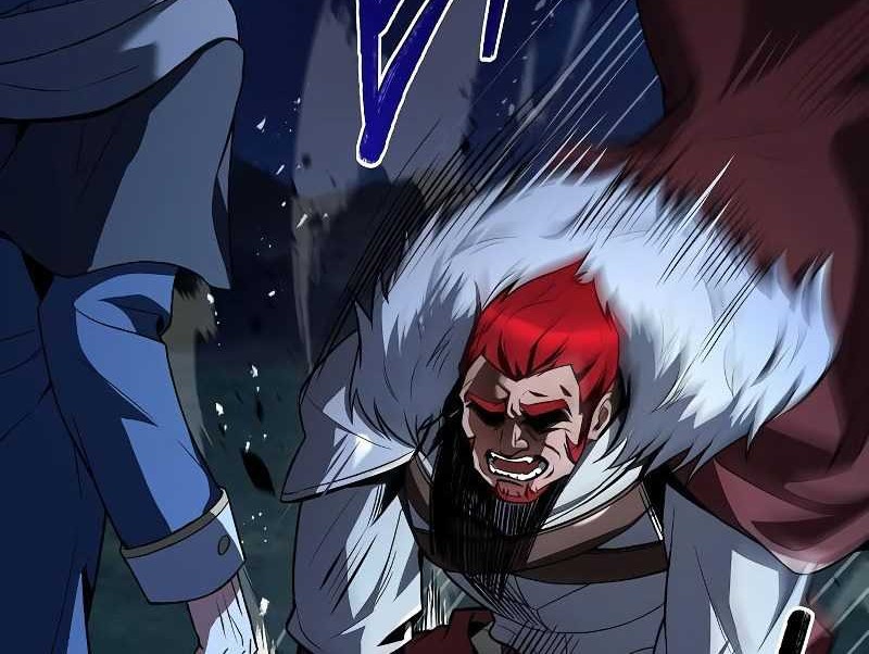Chapter 35 - halaman 104