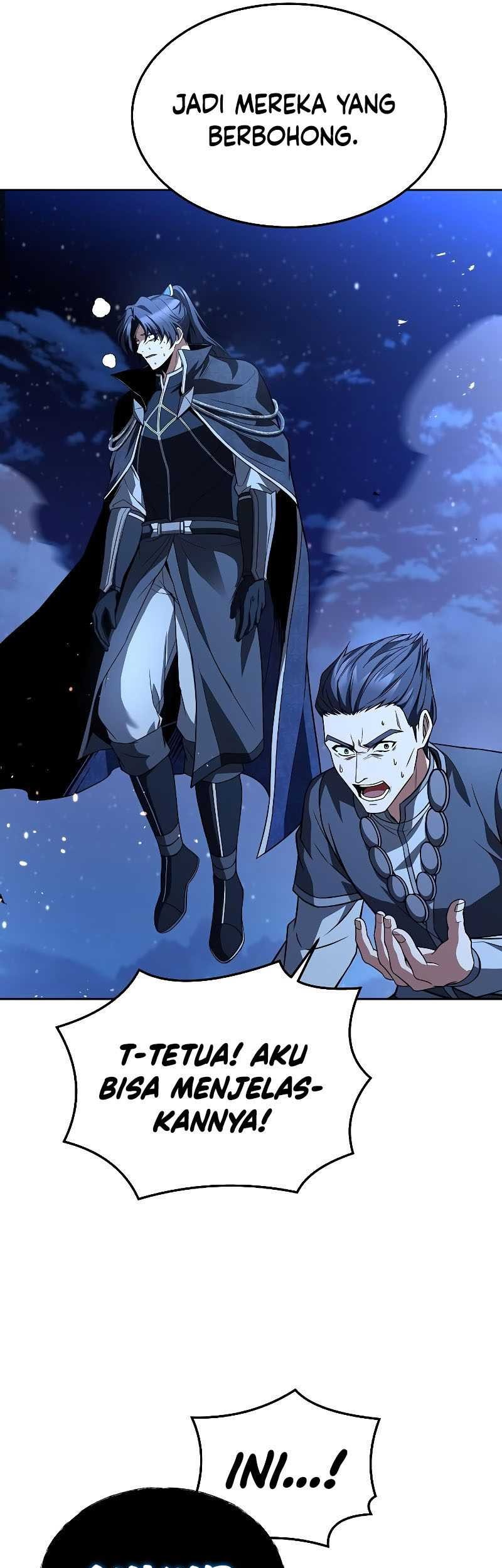 Chapter 35 - halaman 107