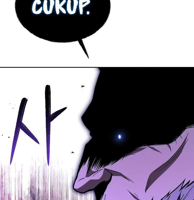 Chapter 35 - halaman 108