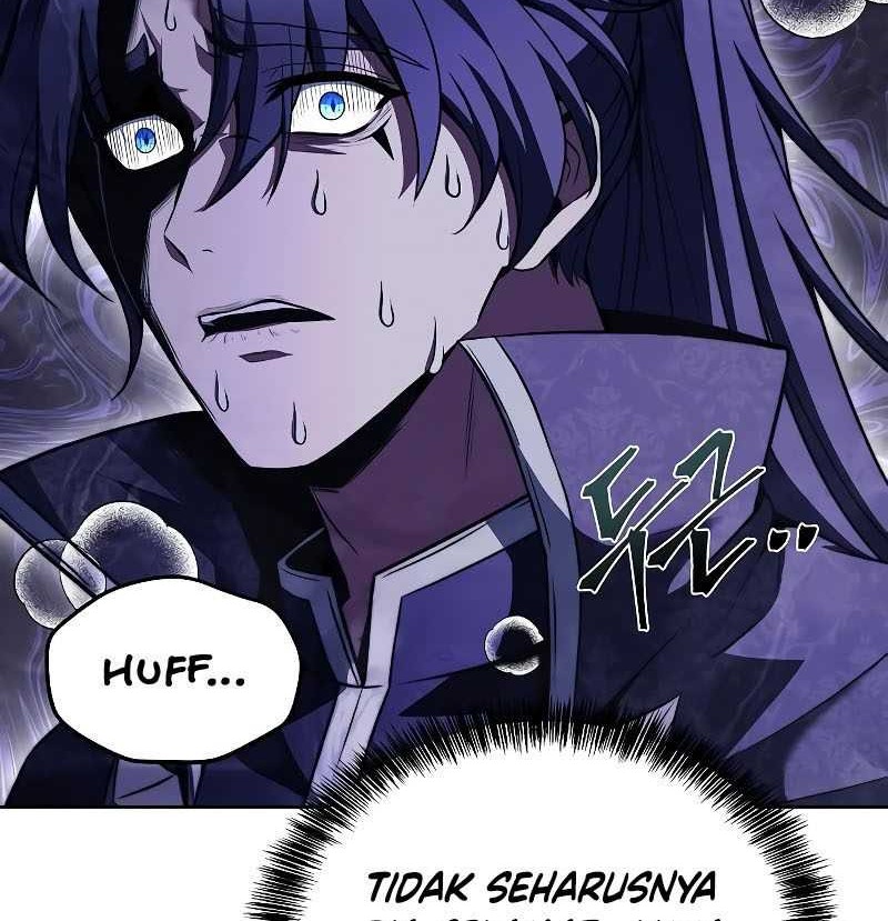 Chapter 35 - halaman 110