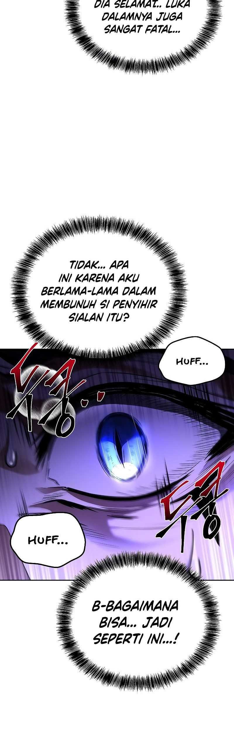 Chapter 35 - halaman 111