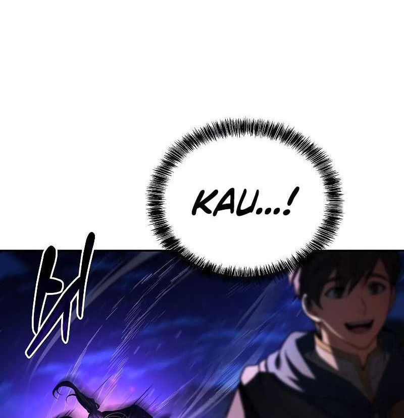 Chapter 35 - halaman 114