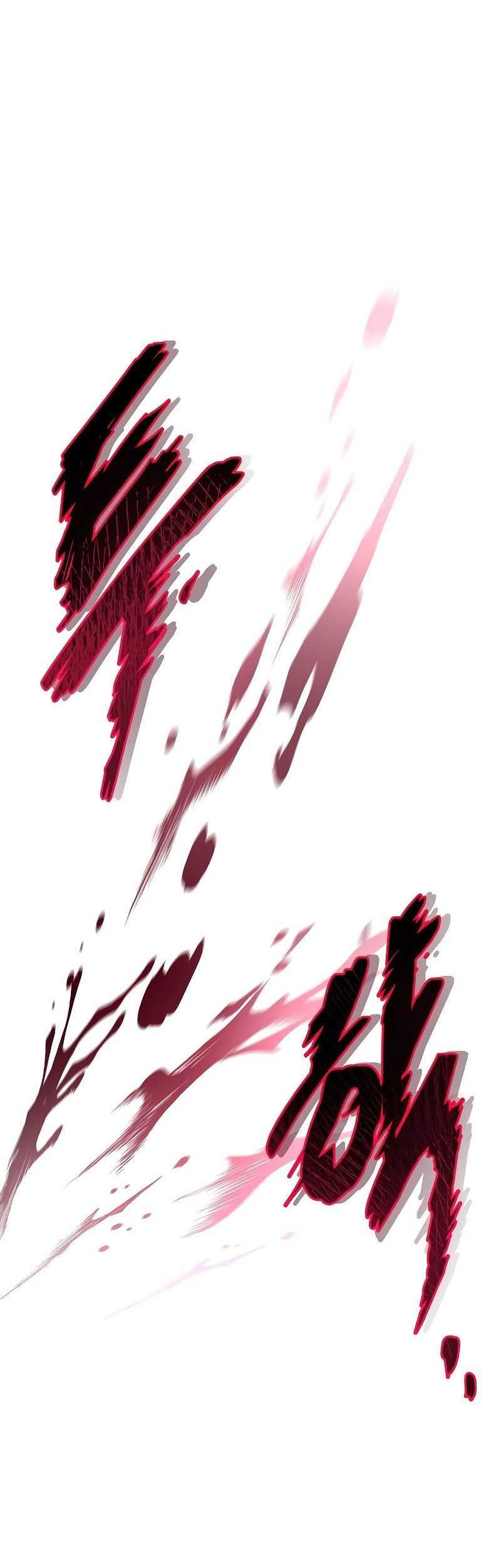 Chapter 35 - halaman 119