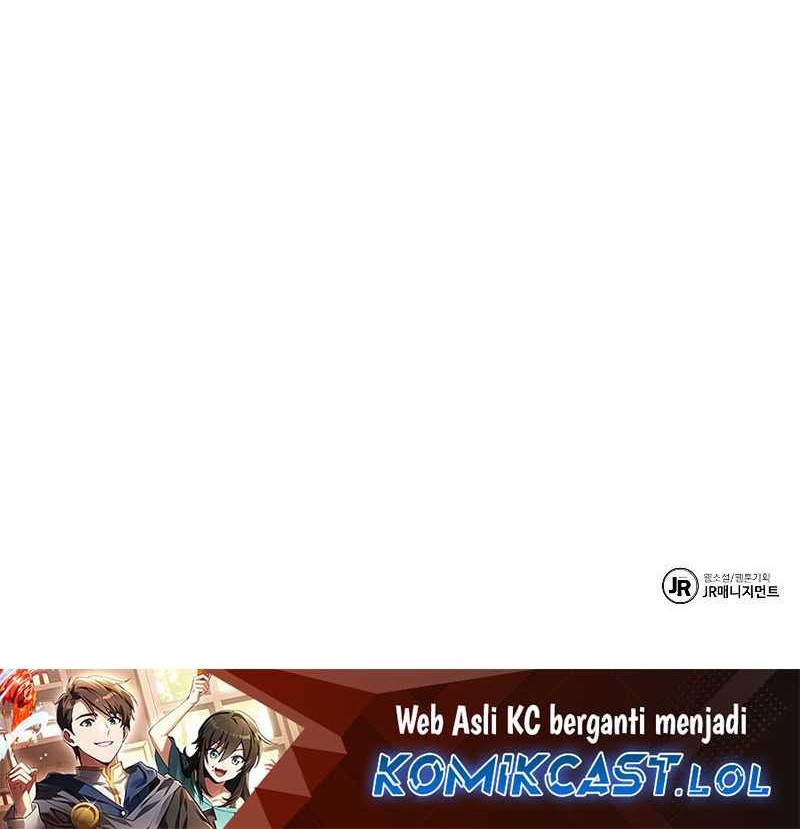 Chapter 35 - halaman 120