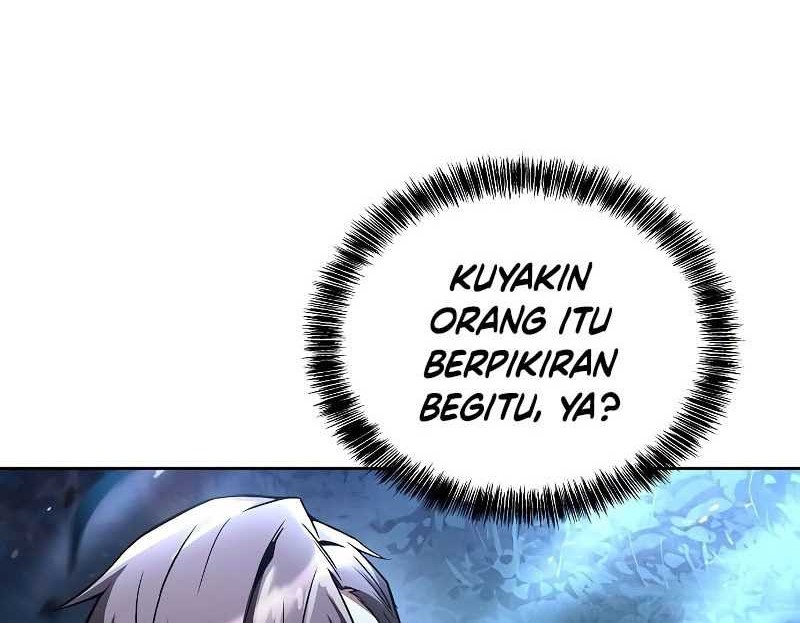 Chapter 35 - halaman 16