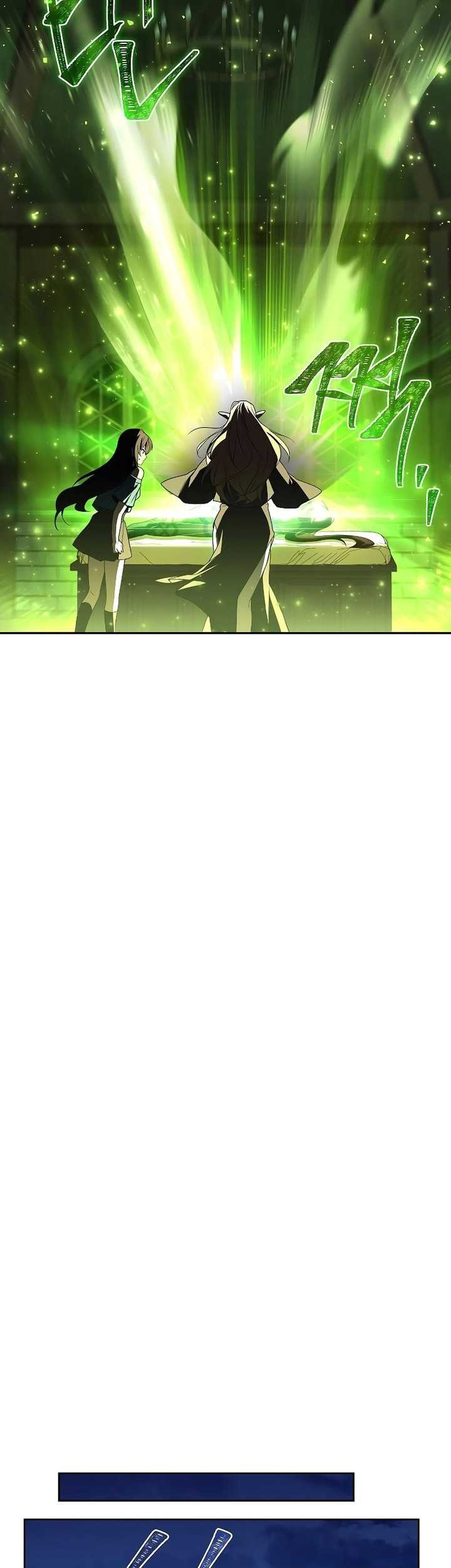 Chapter 34 - halaman 23