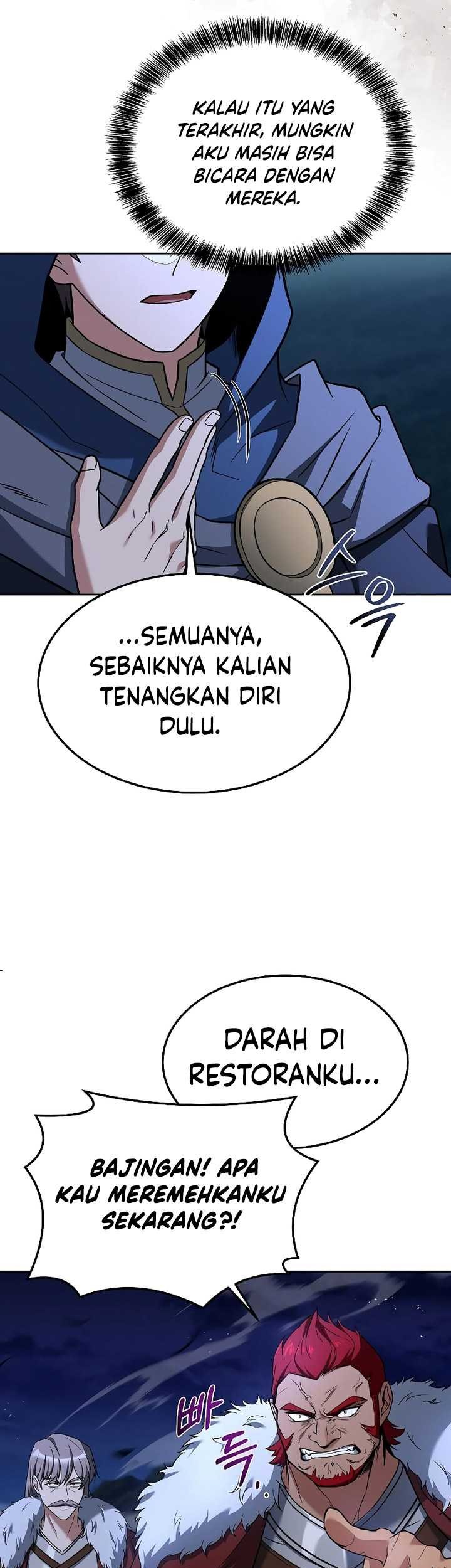 Chapter 34 - halaman 29