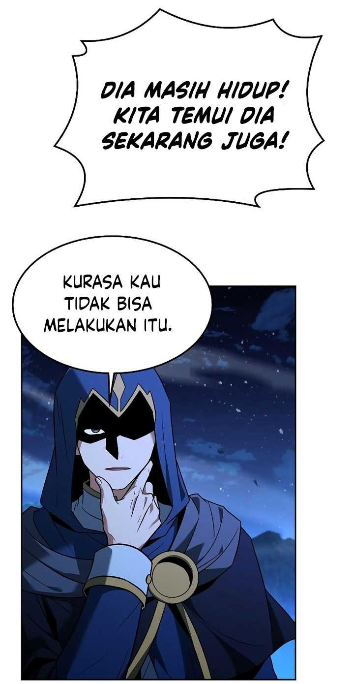 Chapter 34 - halaman 32