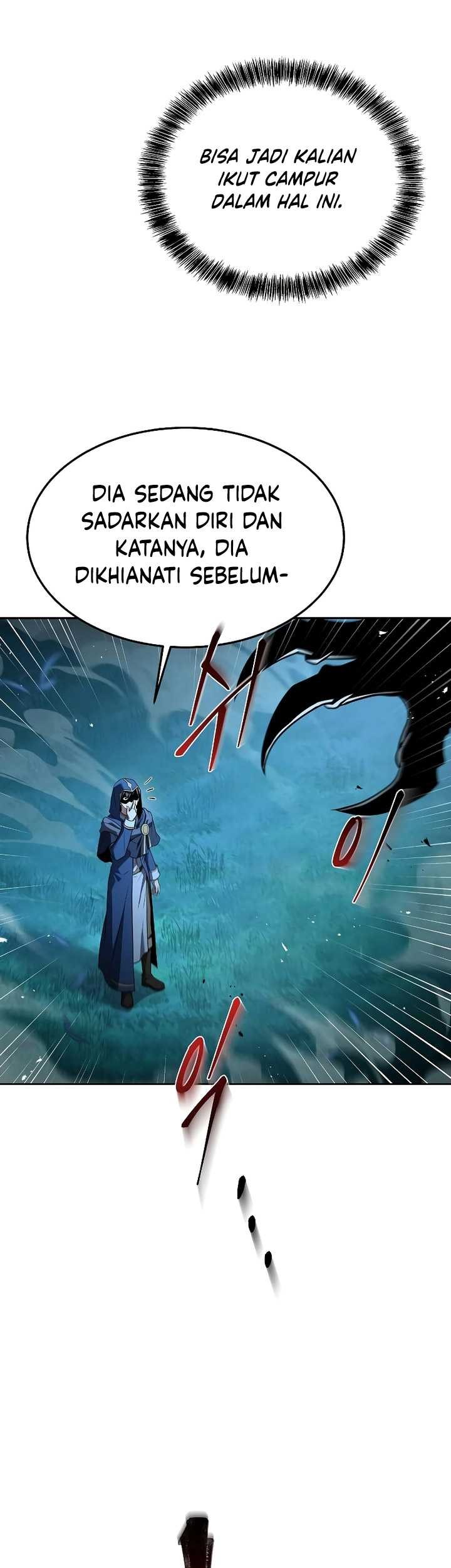 Chapter 34 - halaman 33