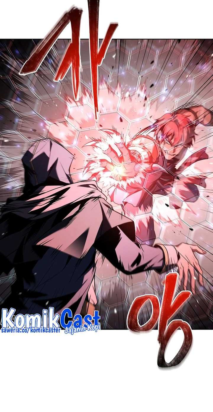 Chapter 34 - halaman 34