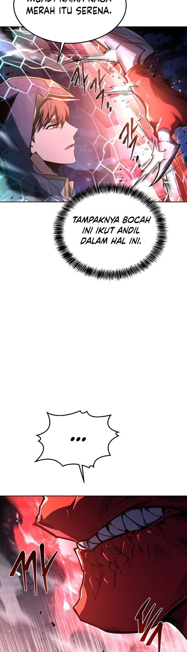 Chapter 34 - halaman 37